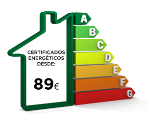 certificados-energeticos